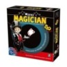Micul Magician 2